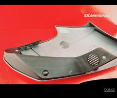 CARENA LATERALE DX BMW R1200RT - 9