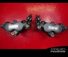 PINZE FRENO ANT BMW R1200GS 2004