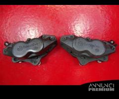 PINZE FRENO ANT BMW R1200GS 2004