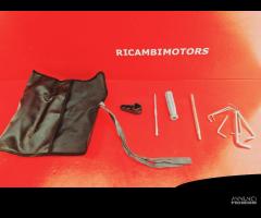 KIT ATTREZZI BMW R1200RT 2006