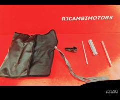 KIT ATTREZZI BMW R1200RT 2006