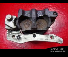 PINZA FRENO POST BMW R1200GS 2004