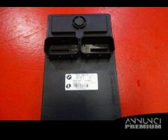 CENTRALINA ECU BMW F800S F 800 S