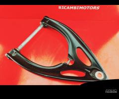 TELELEVER BMW R1200RT 2006