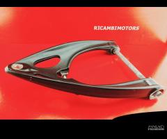 TELELEVER BMW R1200RT 2006