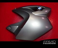 COVER SERBATOIO DX BMW R1200GS R 1200 GS 2005