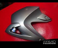 COVER SERBATOIO DX BMW R1200GS R 1200 GS 2005