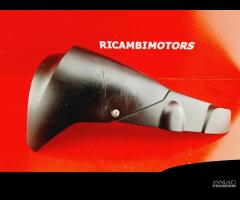 COVER LATERALI RADIATORE BMW K1200R K 1200 R - 3