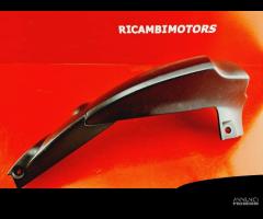 COVER LATERALI RADIATORE BMW K1200R K 1200 R - 5