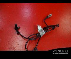 SENSORE ABS ANT BMW R1200RT 2006 - 2