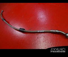 TUBO FRENO POST BMW R1200RT 2006