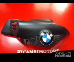 FIANCHETTO SX BMW K1200R K 1200 R - 1