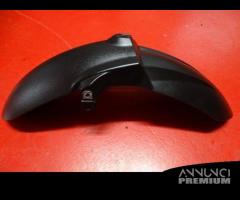 PARAFANGO ANTERIORE BMW K1200R K 1200 R