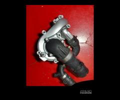 POMPA TUBI ACQUA BMW K1200R K 1200 R - 1