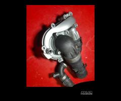 POMPA TUBI ACQUA BMW K1200R K 1200 R