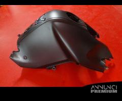 COVER DX SERBATOIO BMW K1200R K 1200 R