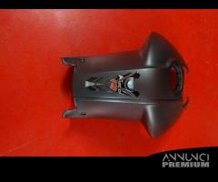 COVER DX SERBATOIO BMW K1200R K 1200 R