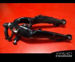 FORCELLA ANTERIORE BMW K1200R K 1200 R