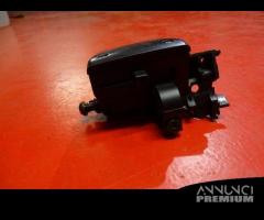 POMPA FRENO ANT BMW R850R 2003