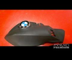 FIANCHETTO SX BMW K1200R K 1200 R