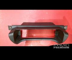 COVER RADIATORE BMW K1200S