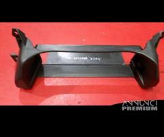 COVER RADIATORE BMW K1200S