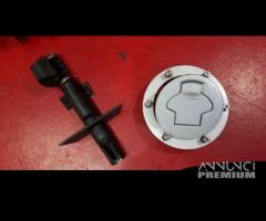 KIT BLOCCHETTO ACCENSIONE BMW K1200S - 3