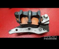 PINZA FRENO POST BMW K1200S - 2