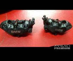 PINZE FRENO ANT BMW K1200S