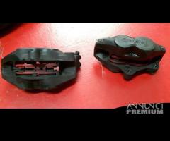 PINZE FRENO ANT BMW K1200S - 2