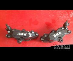 PINZA FRENO BMW K1200R K 1200 R