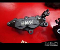 PINZA FRENO BMW K1200R K 1200 R