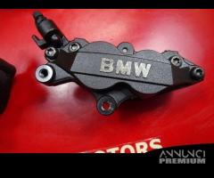 PINZA FRENO BMW K1200R K 1200 R