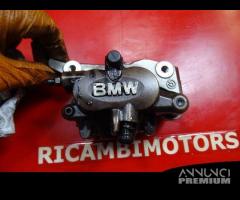 PINZA FRENO BMW K1200R K 1200 R - 8