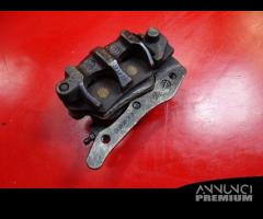 PINZA FRENO BMW K1200R K 1200 R - 10