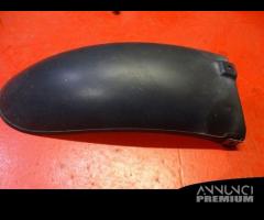 PARAFANGO ANT POST BMW R1150R 2003