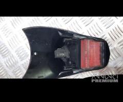 FARO POSTERIORE BMW K1200S