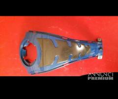 COVER CENTRALE SERBATOIO BMW K1200S