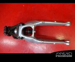 FORCELLA ANTERIORE BMW K1200S - 2