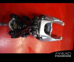 FORCELLA ANTERIORE BMW K1200S