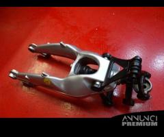 FORCELLA ANTERIORE BMW K1200S