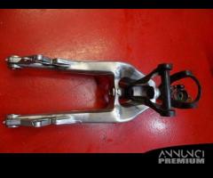 FORCELLA ANTERIORE BMW K1200S - 8