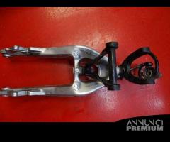 FORCELLA ANTERIORE BMW K1200S - 9