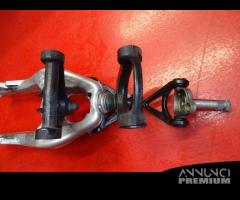 FORCELLA ANTERIORE BMW K1200S - 13