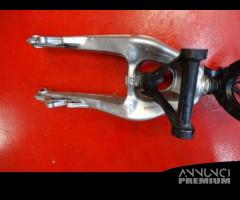 FORCELLA ANTERIORE BMW K1200S - 14