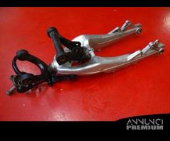 FORCELLA ANTERIORE BMW K1200S - 15