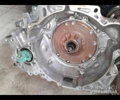 Cambio Automatico Per Chevrolet Captiva 2.0 TD