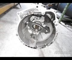 Cambio Manuale GETRAG Per Bmw Serie 1 2.0 TD E87