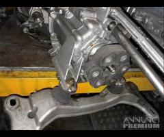 Cambio Manuale GETRAG Per Bmw Serie 1 2.0 TD E87