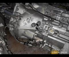 Cambio Manuale GETRAG Per Bmw Serie 1 2.0 TD E87 - 6